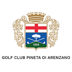 Golf Tennis Club Pineta Arenzano Golf Tennis Club Pineta Arenzano