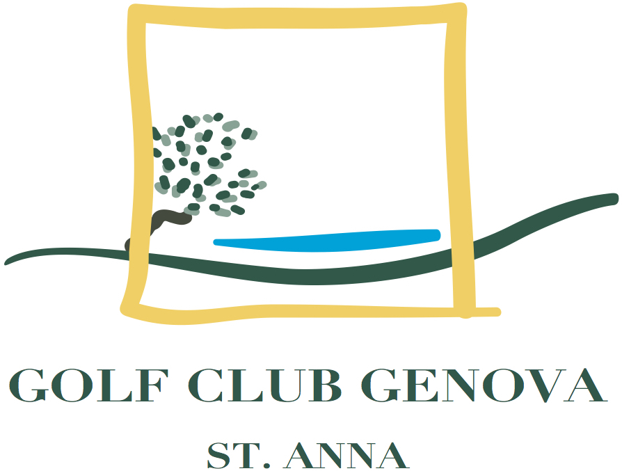 Golf Club St. Anna Genova