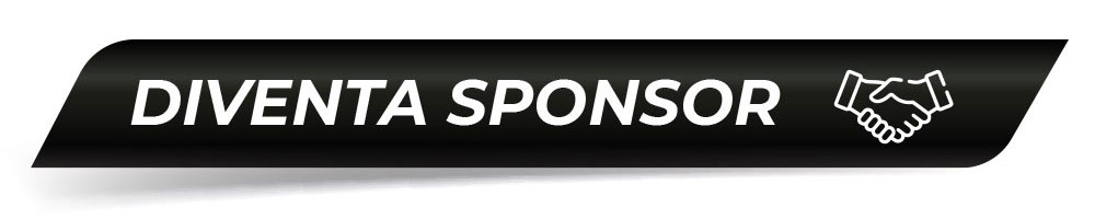 Bottone diventa sponsor Hd Golf