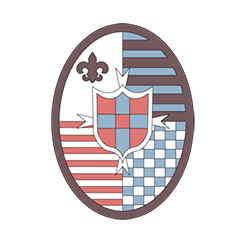 Golf Club Ambrosiano Golf Club Ambrosiano