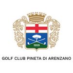 Golf Tennis Club Pineta Arenzano