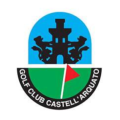 Golf Club Castell'Arquato Golf Club Castell'Arquato
