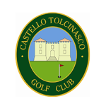 golf club castello tolcinasco