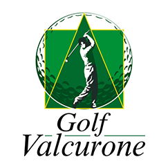 Golf Club Valcurone Golf Club Valcurone