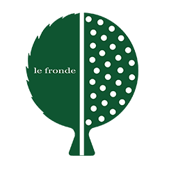 Golf Club Le Fronde Golf Club Le Fronde