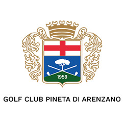 Golf Club Pineta di Arenzano