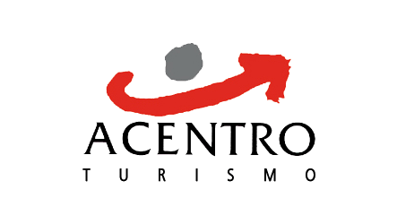 Acentro main sponsor HDGolf