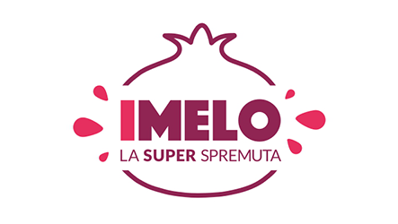 iMelo
