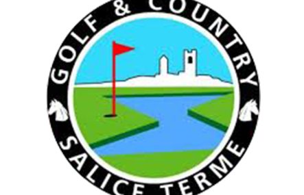 Golf & Country Salice Terme