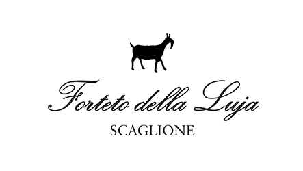 Forteto della Luja