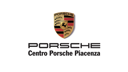 Centro Porsche Piacenza