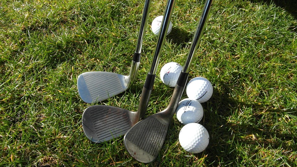wedge