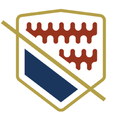 Golf Club La Rocca logo Golf Club La Rocca logo