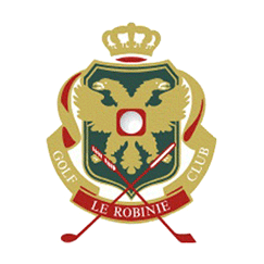Golf Club Le Robinie Golf Club Le Robinie