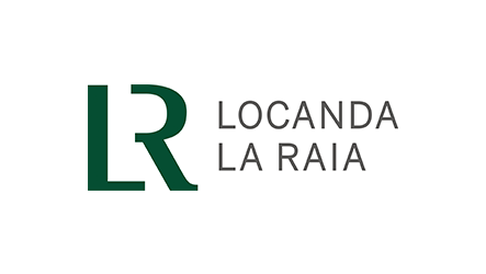 Locanda La Raia