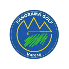 Golf Club Varese logo Golf Club Varese logo