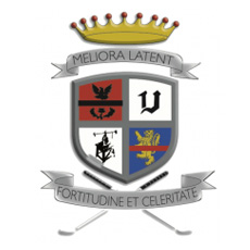 Logo Feudo d'Asti Logo Feudo d'Asti