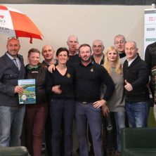 premiati finale
