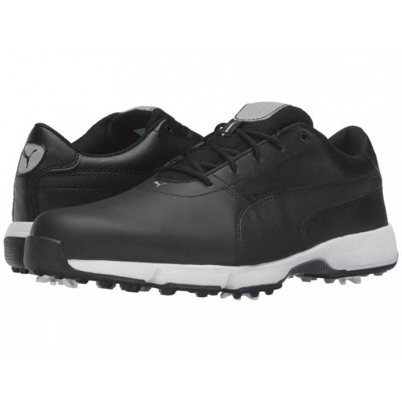 scarpa puma ignite scarpa puma ignite