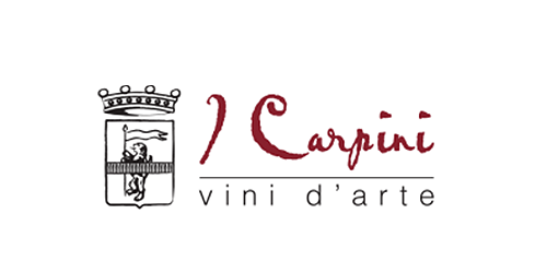 carpini vini sponsor hdgolf