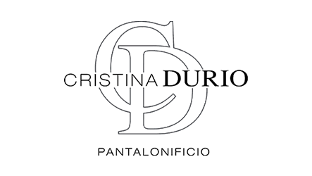 Pantalonificio Durio
