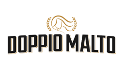 Doppio Malto Asti sponsor hdgolf