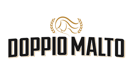 Doppio Malto
