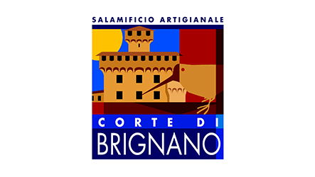 Corte di Brignano