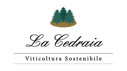 La Cedraia