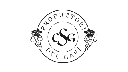 Cantina produttori del Gavi