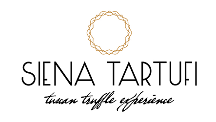 Siena Tartufi