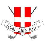 Golf Club Città di Asti HD Golf