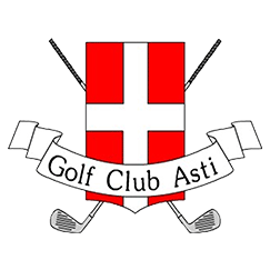 Golf & Tennis Rapallo Golf & Tennis Rapallo