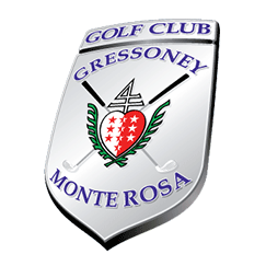 Golf Club Gressoney Monterosa