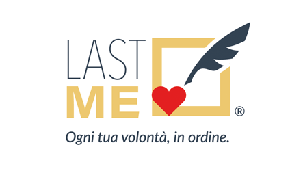 Last Me