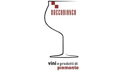 Azienda Agricola Roccabianca