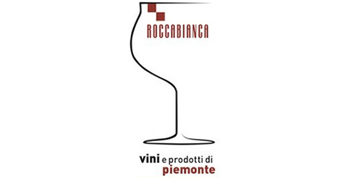 Roccabianca sponsor hdgolf