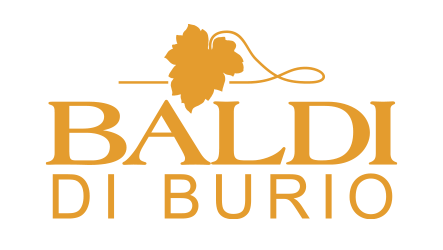 Baldi Pierfranco