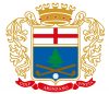 golf-arenzano-logo golf-arenzano-logo