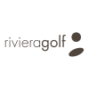 golf club riviera