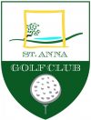 golf-Sant-Anna-logo