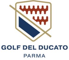 parma golf 300x260 1