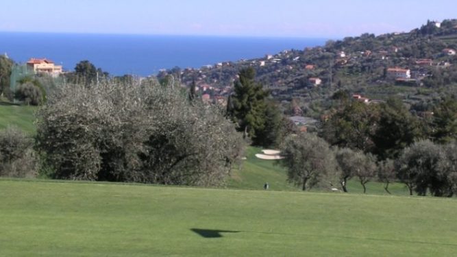 golf-sanremo