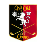 Golf Club Cervino Logo