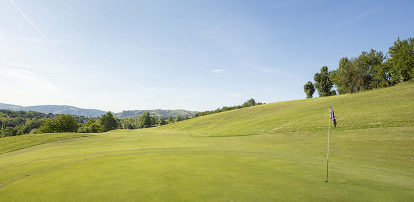Golf club san valentino tappa hdgolf Golf club san valentino tappa hdgolf