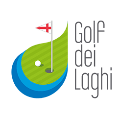 Golf dei Laghi Varese Golf dei Laghi Varese
