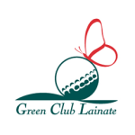 Green Club Lainate Logo