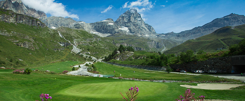 golf club cervino tappa hdgolf golf club cervino tappa hdgolf