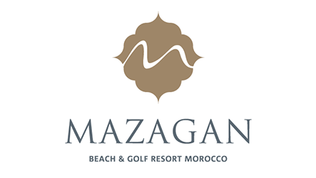 Mazagan Beach & Golf Resort