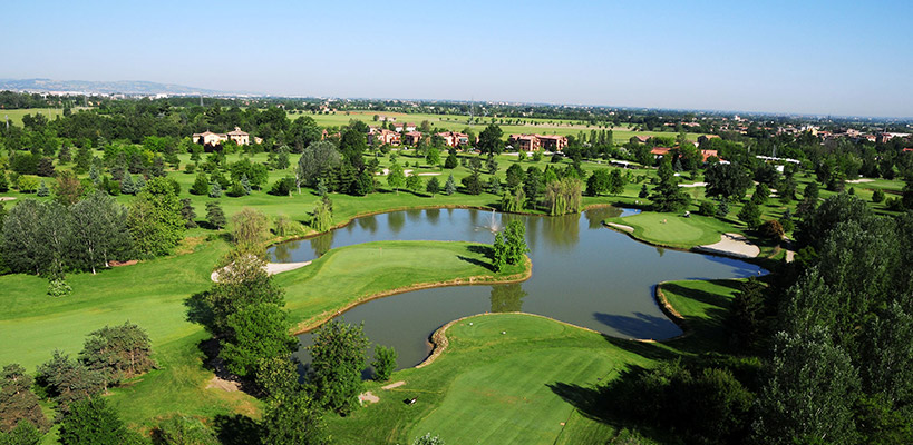 modena golf club tappa hdgolf modena golf club tappa hdgolf